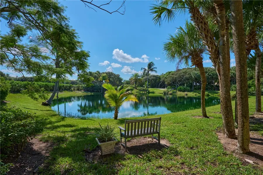 1320 Coral Park Lane #301, Vero Beach, FL 32963 - Image #2