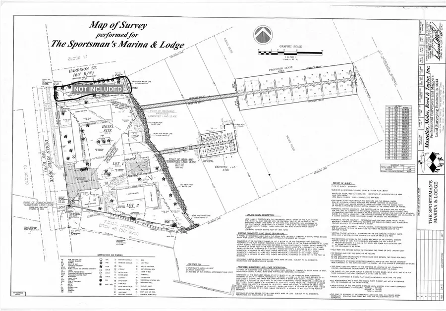 412 Indian River Drive, Sebastian, FL 32958 - #3