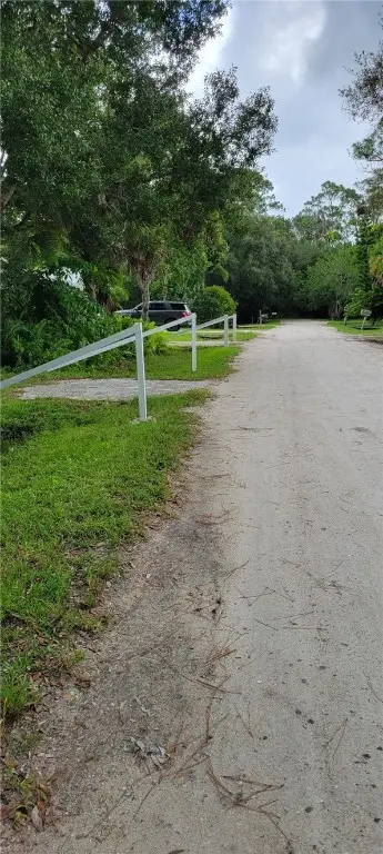 6230 5th Street, Vero Beach, FL 32968