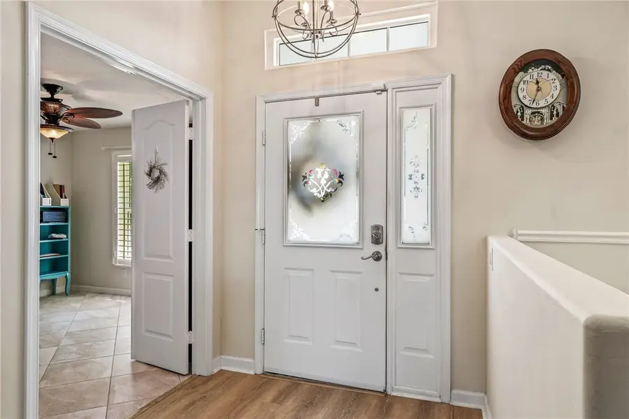 4654 Paladin Circle, Vero Beach, FL 32967 - Image #3