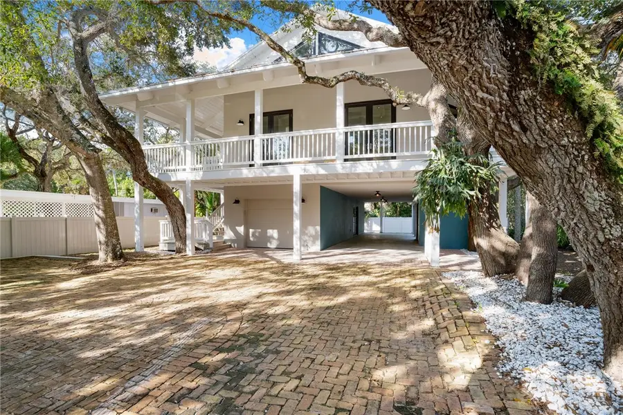 9415 Periwinkle Drive, Vero Beach, FL 32963 - Image #2