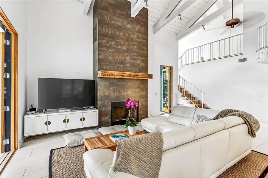 9415 Periwinkle Drive, Vero Beach, FL 32963 - Image #3