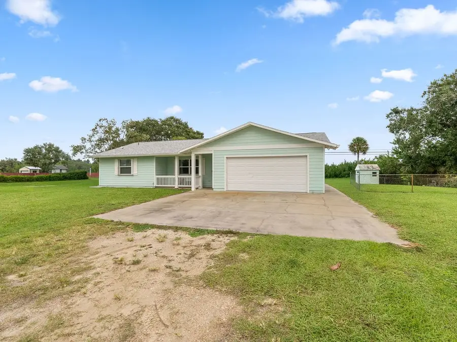 9186 101st Avenue, Vero Beach, FL 32967 - Image #3