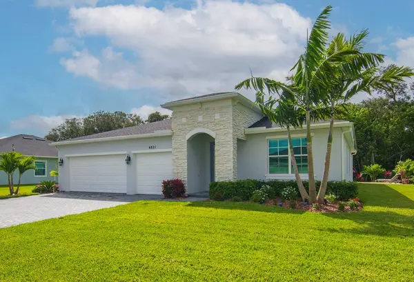 Address Withheld By Seller, Vero Beach, FL 32968