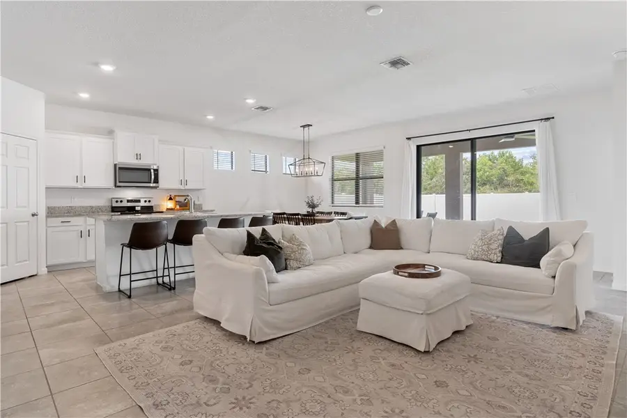 6585 Canterbridge Drive, Vero Beach, FL 32967 - Image #2