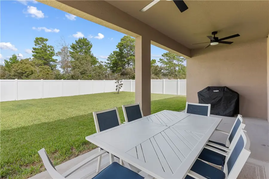 6585 Canterbridge Drive, Vero Beach, FL 32967 - Image #3