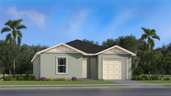 2186 86th Drive, Vero Beach, FL 32966