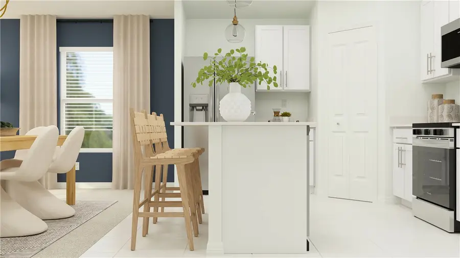 2186 86th Drive, Vero Beach, FL 32966 - Image #3