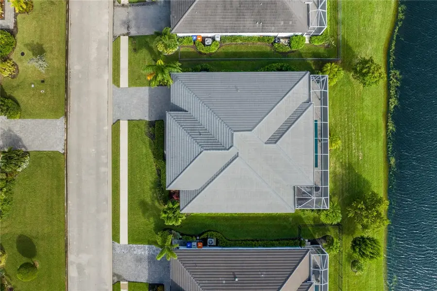 9374 Orchid Cove Circle, Vero Beach, FL 32963 - Image #2