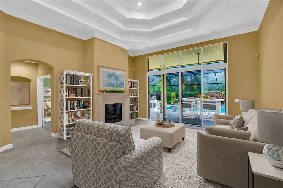 104 Hidden Oak Drive, Vero Beach, FL 32963 - Image #2