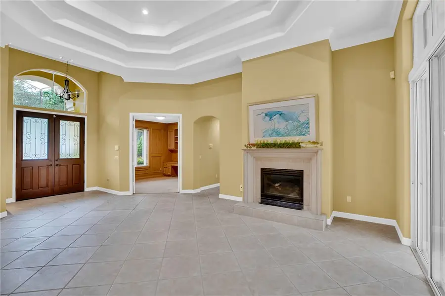 104 Hidden Oak Drive, Vero Beach, FL 32963 - Image #3