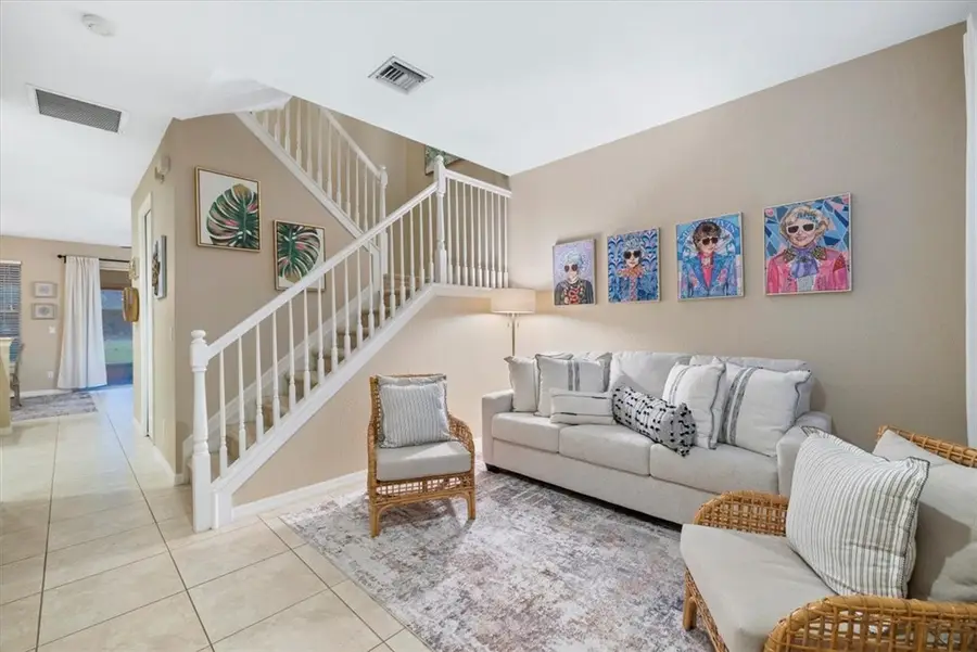 9929 E Villa Circle, Vero Beach, FL 32966 - Image #2