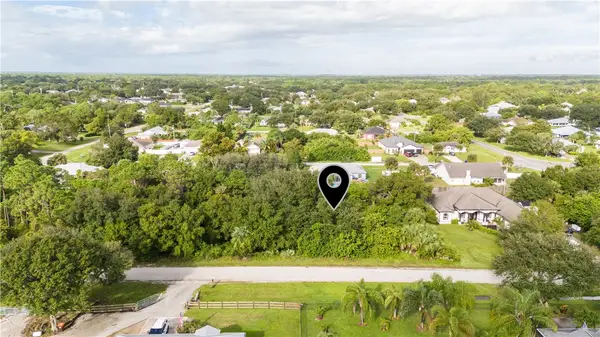 8435 96th Avenue, Vero Beach, FL 32967