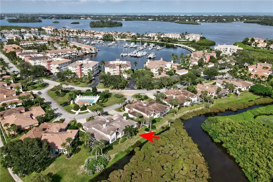 1135 Harbor Links Circle, Vero Beach, FL 32967 - Image #3