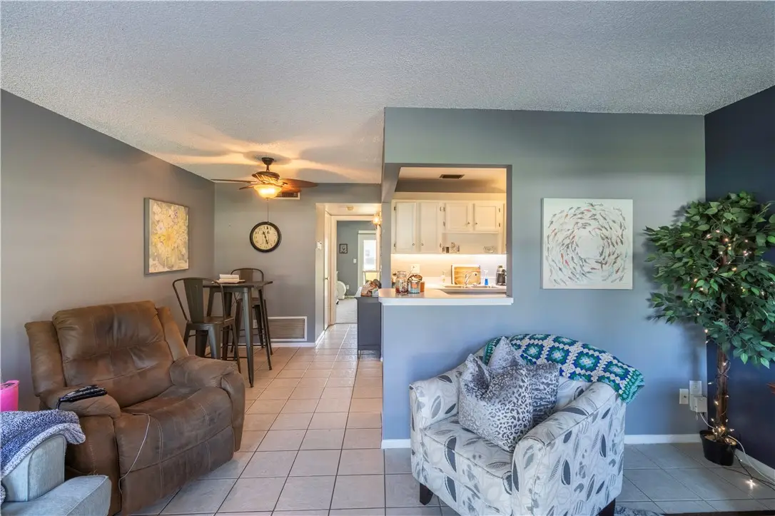 50 Woodland Drive #104, Vero Beach, FL 32962 - Image #1