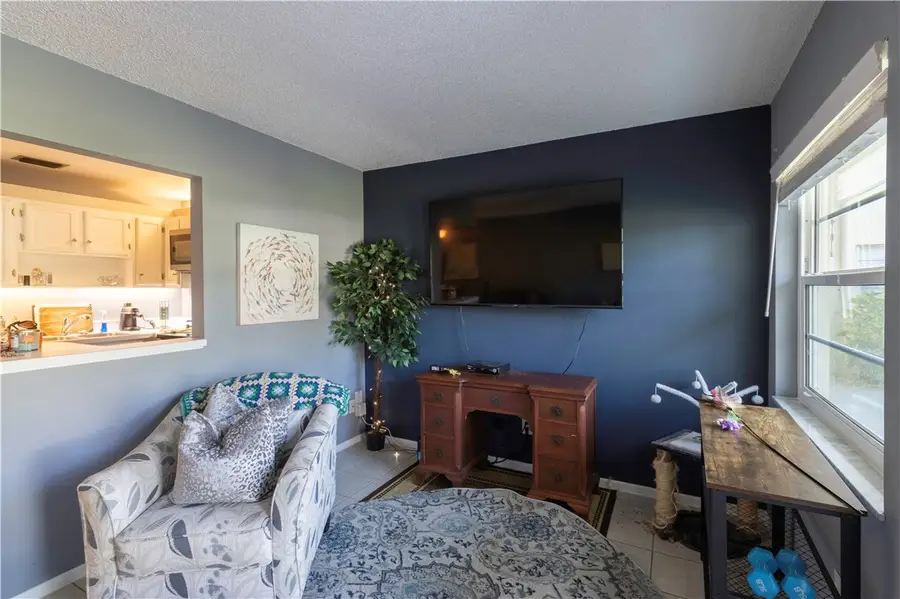 50 Woodland Drive #104, Vero Beach, FL 32962 - Image #2