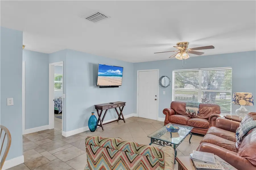 1630 6th Avenue, Vero Beach, FL 32960 - Image #2