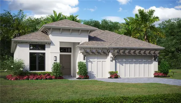 9241 Seaglass Court, Vero Beach, FL 32963
