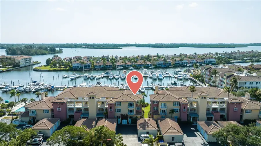 5540 N Harbor Village Drive #305, Vero Beach, FL 32967 - Image #2