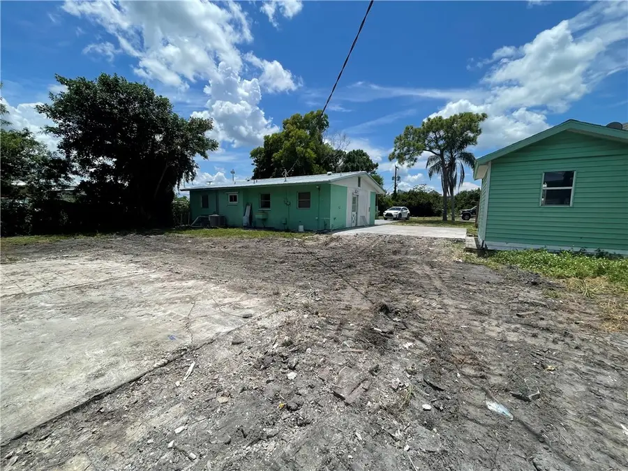 3277 SE Birch Avenue, Stuart, FL 34997 - Image #3