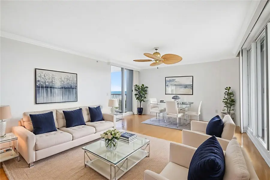 5049 N Highway A1a #PH 1901, Hutchinson Island, FL 34949 - Image #3