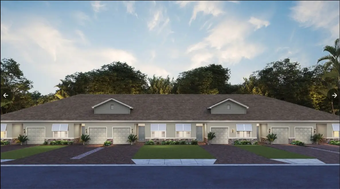 8961 Orchid Reserve Circle, Sebastian, FL 32985 - Image #1