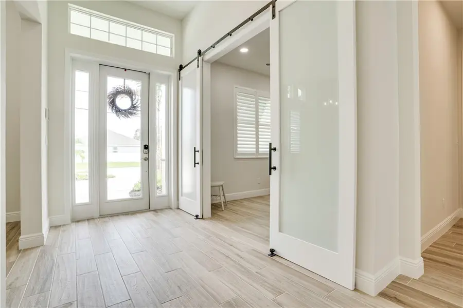 3402 SW Savona Boulevard, Port Saint Lucie, FL 34953 - #3