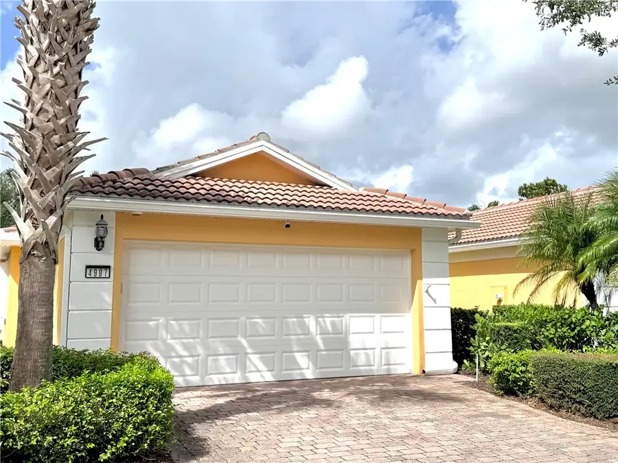 4997 Corsica Square, Vero Beach, FL 32967 - Image #2