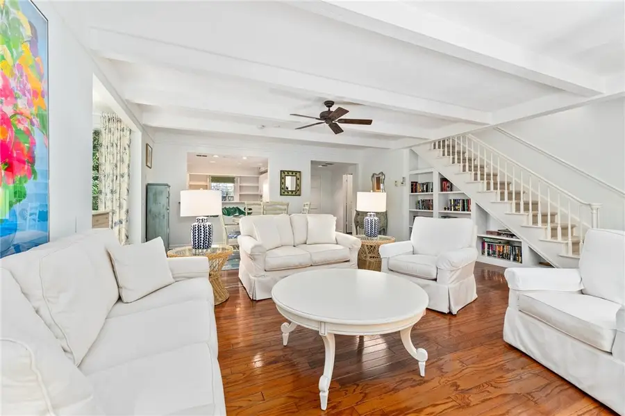 1300 Ivy Court #209, Vero Beach, FL 32963 - Image #3