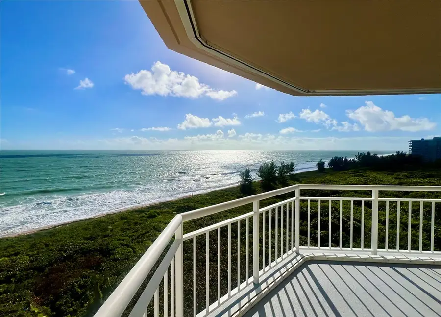 3870 N A1a Highway #906, Hutchinson Island, FL 34949 - Image #2