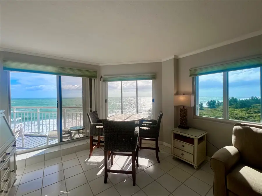3870 N A1a Highway #906, Hutchinson Island, FL 34949 - Image #3