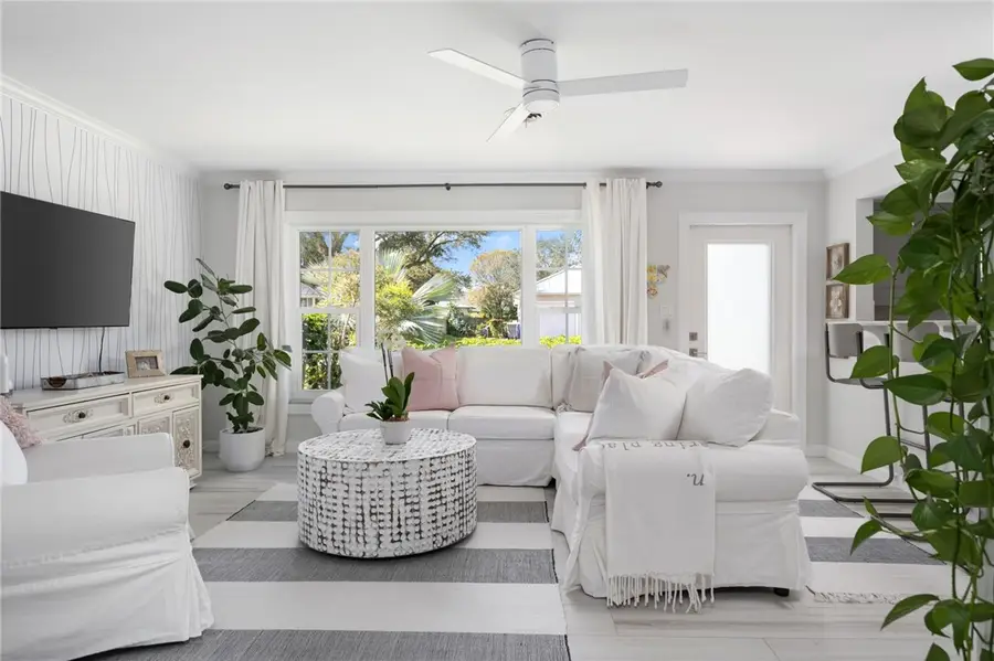 3020 11th Avenue, Vero Beach, FL 32960 - Image #2