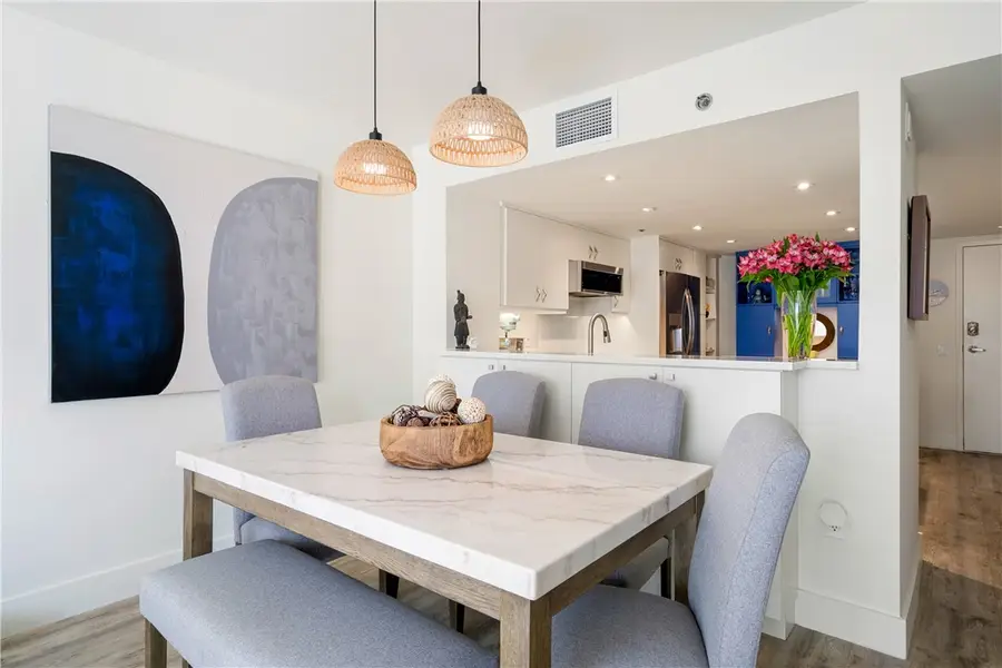 2700 N Highway A1a #207, Hutchinson Island, FL 34949 - Image #3