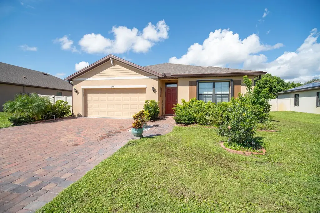 Address Withheld By Seller, Grant Valkaria, FL 32949 - Image #1