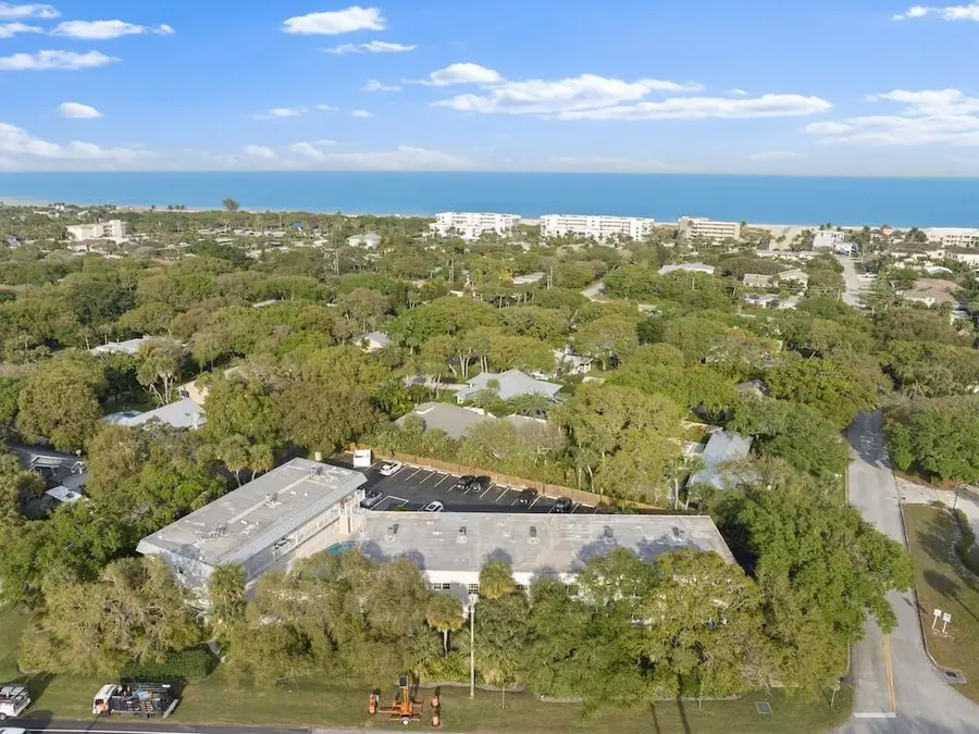 900 Jasmine Lane #10A, Vero Beach, FL 32963 - Image #3