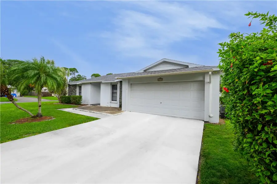 2490 4th Place, Vero Beach, FL 32962 - #3
