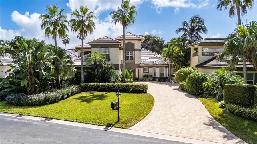 40 Mariner Beach Lane, Vero Beach, FL 32963 - Image #2