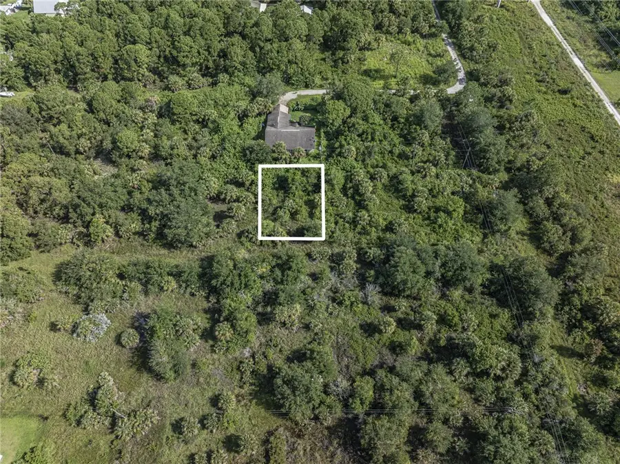 9650 24th Street, Vero Beach, FL 32966 - Image #3