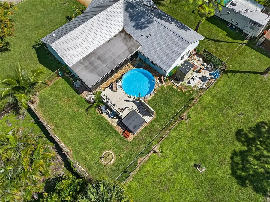 1265 21st Street Sw, Vero Beach, FL 32962 - Image #2