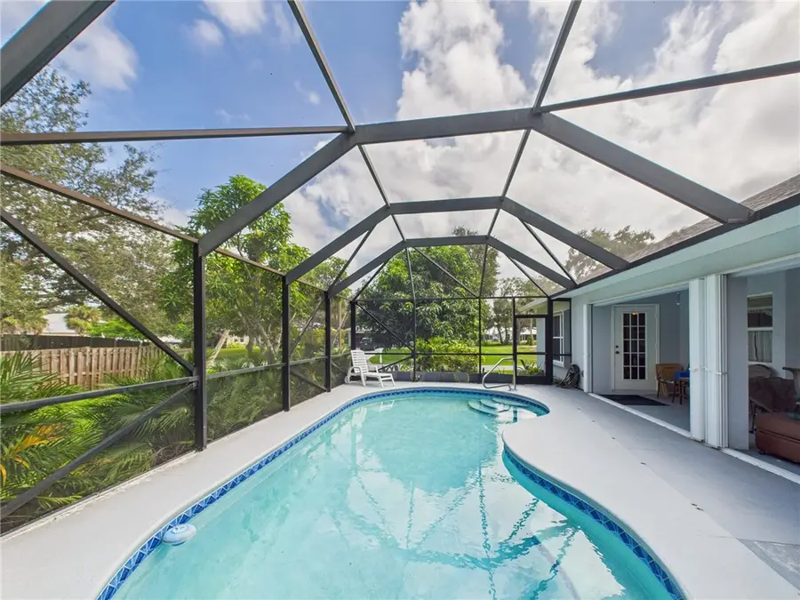 1198 Croquet Lane, Sebastian, FL 32958 - Image #3