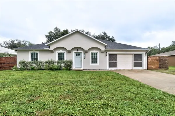 8766 103rd Avenue, Vero Beach, FL 32967