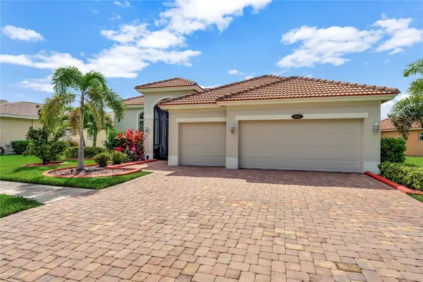 1784 Belmont Circle Sw, Vero Beach, FL 32968