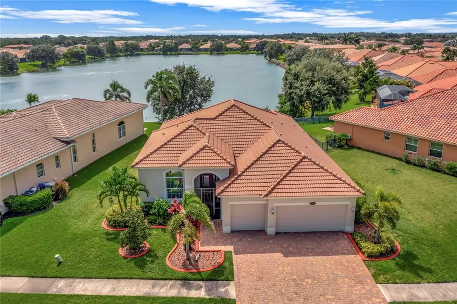 1784 Belmont Circle Sw, Vero Beach, FL 32968 - Image #2