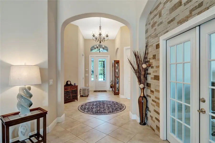 1784 Belmont Circle Sw, Vero Beach, FL 32968 - Image #3