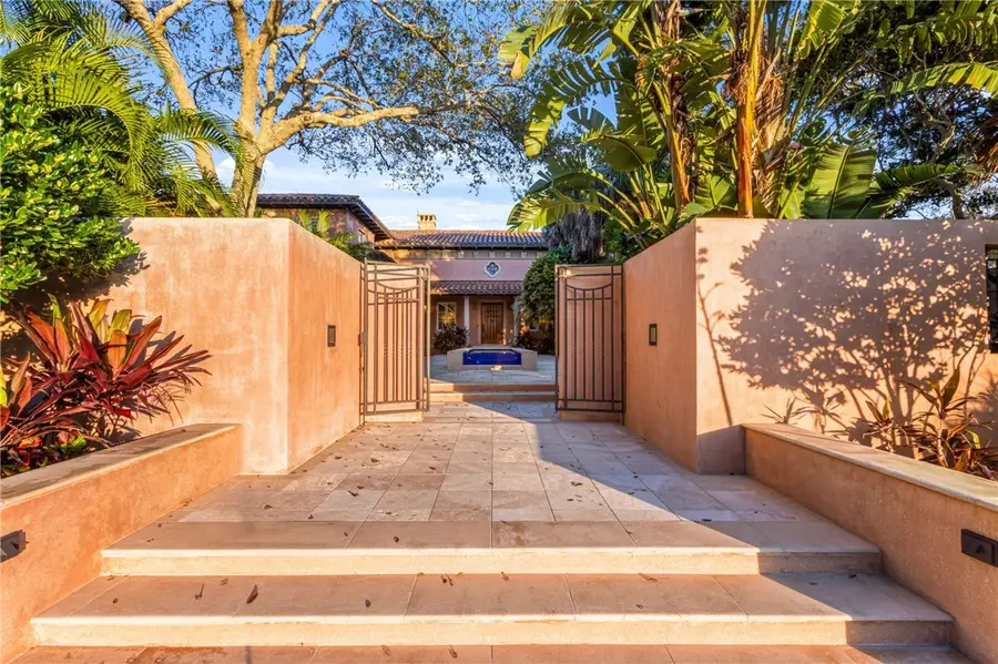 2350 Quay Dock Road, Vero Beach, FL 32967 - Image #2