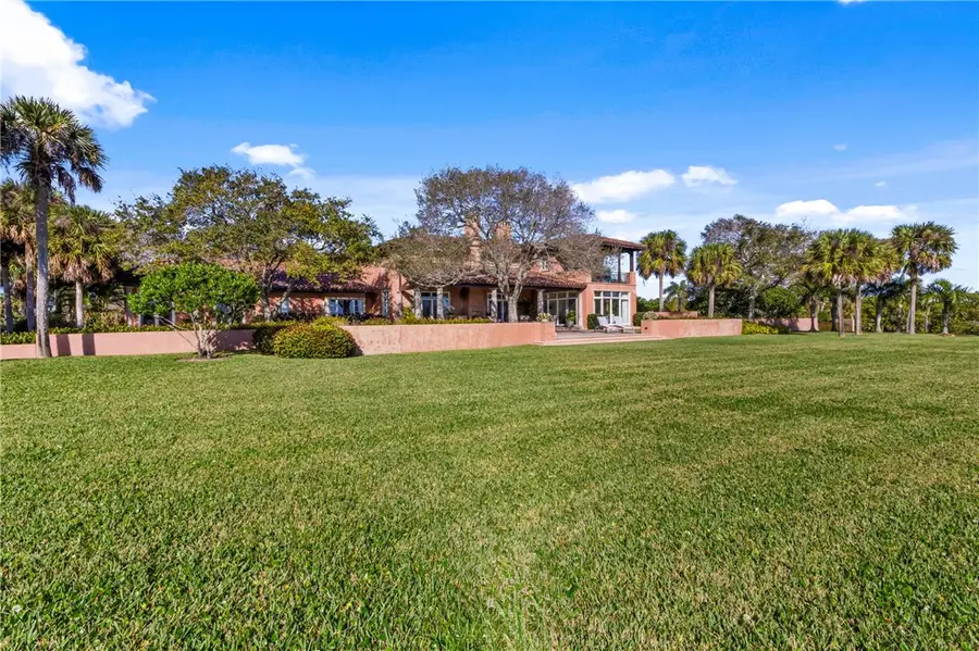 2350 Quay Dock Road, Vero Beach, FL 32967 - Image #3