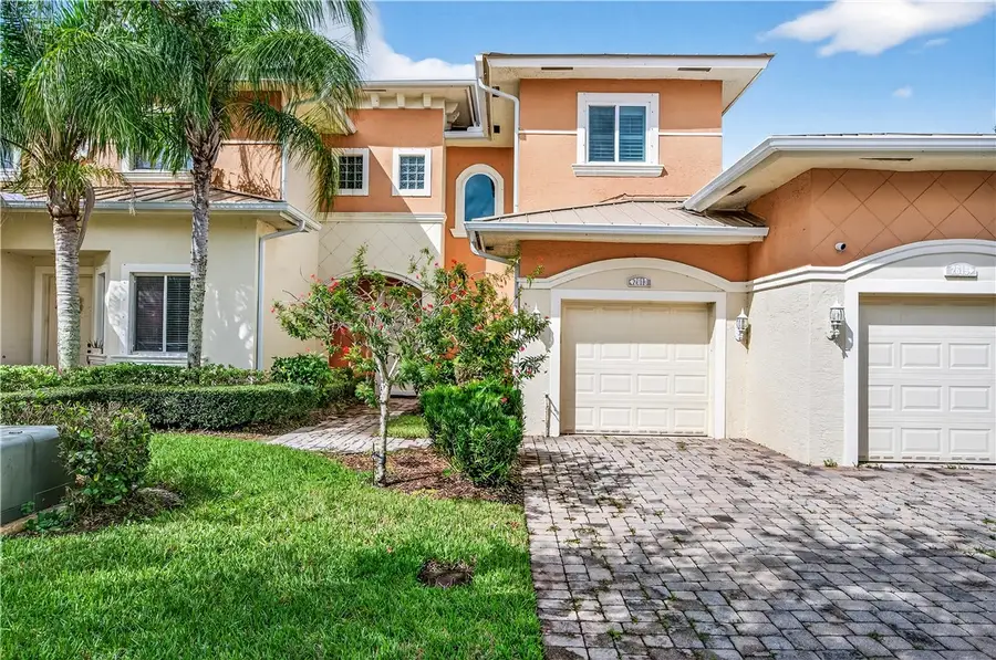 2613 Langrove Lane Sw, Vero Beach, FL 32962 - Image #2