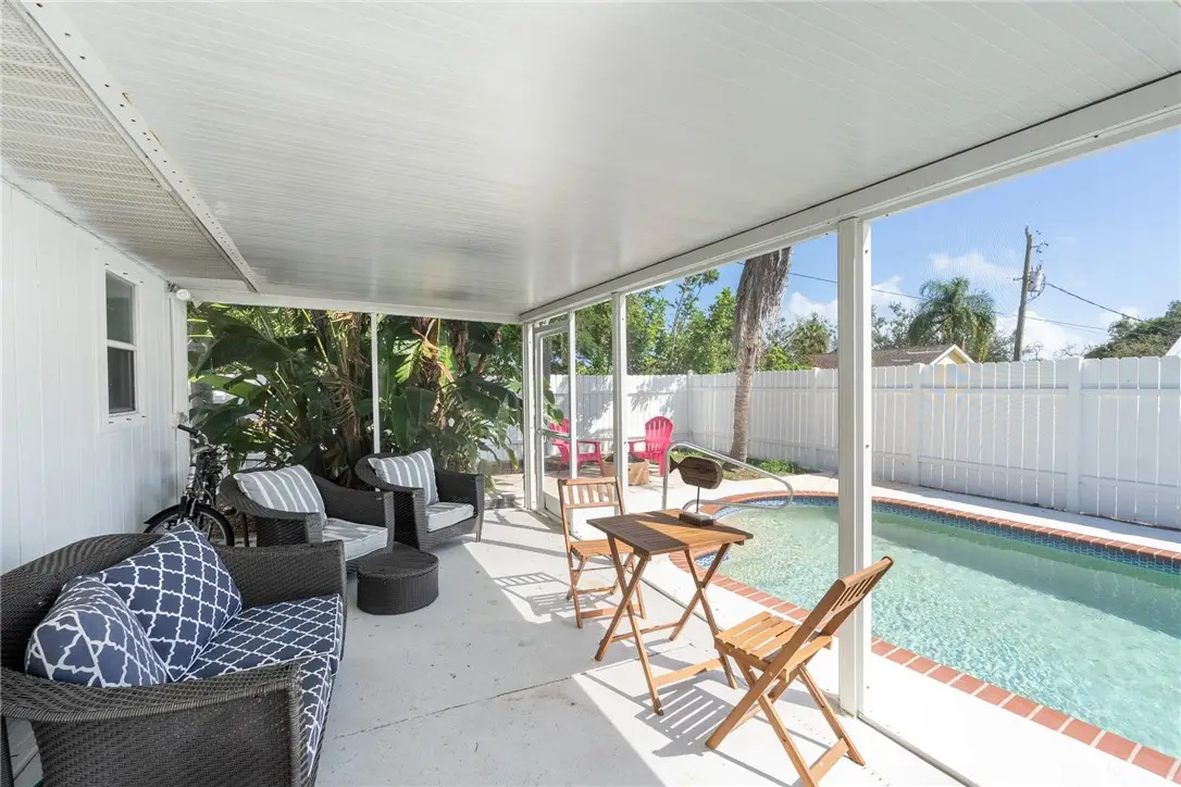 1356 2nd Road Sw, Vero Beach, FL 32962 - Image #1