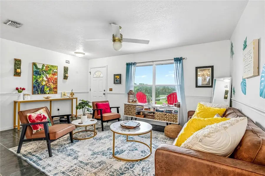 1356 2nd Road Sw, Vero Beach, FL 32962 - Image #2