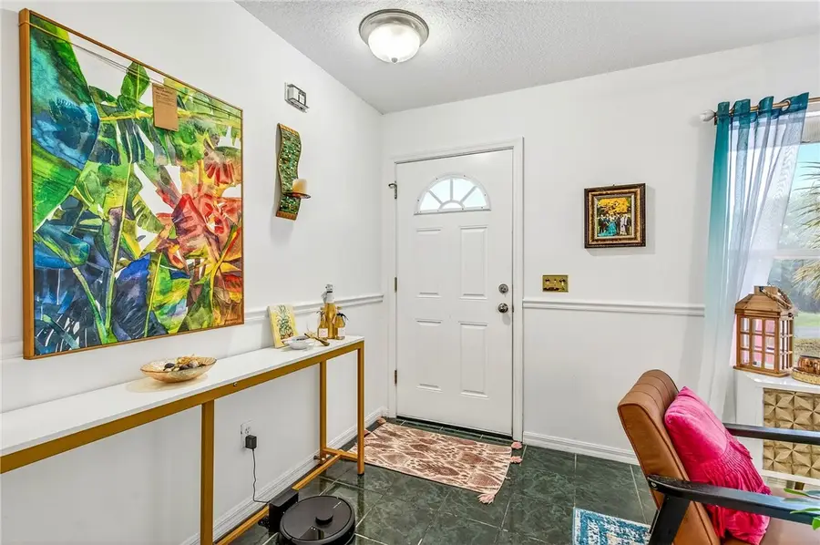 1356 2nd Road Sw, Vero Beach, FL 32962 - Image #3